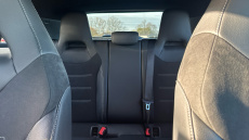 Mercedes-Benz A-Class A180 AMG Line Executive Edition 5dr Auto Petrol Hatchback